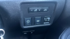 Nissan Micra 0.9 IG-T N-Connecta 5dr Petrol Hatchback